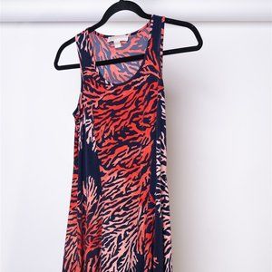 Michael Kors Long dress